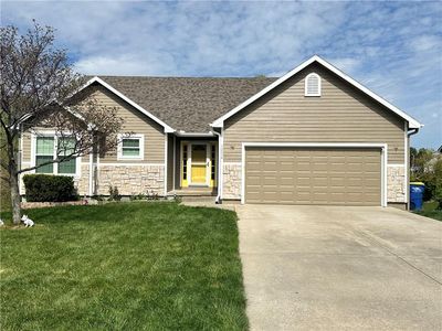 1224 Greenbrier Dr