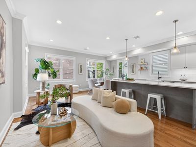 171 Jewett Ave Unit 2
