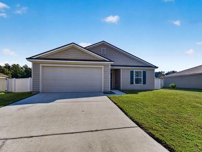 45501 Ingleham Cir