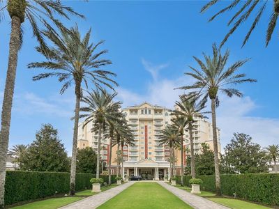 7593 Gathering Dr APT 503