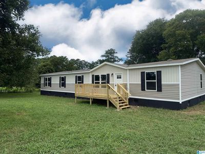Property at 2321 Blessing Rd, Albertville, AL