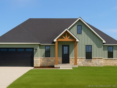 103 Keystone Ct