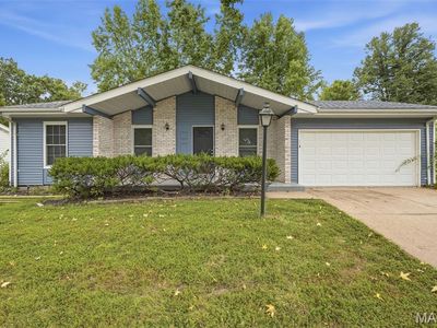 6766 Lesli Mari Ct