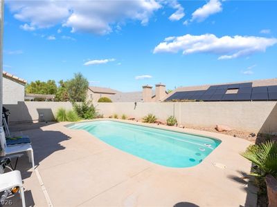 3508 Tuscany Village Dr