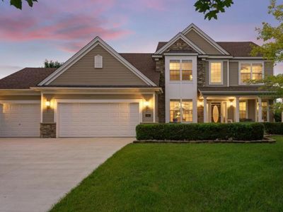 749 Ali Ln