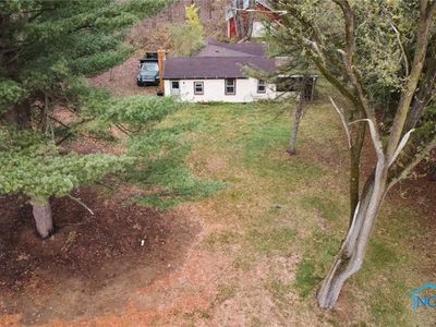 Property at 9470 Maumee Western Rd, Monclova, OH