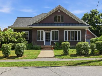 175 Central St
