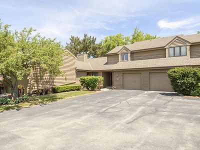 W132N8130 Danell DRIVE