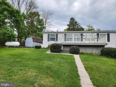 315 Lewis Rd