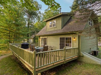 850 Golf Cottage Dr