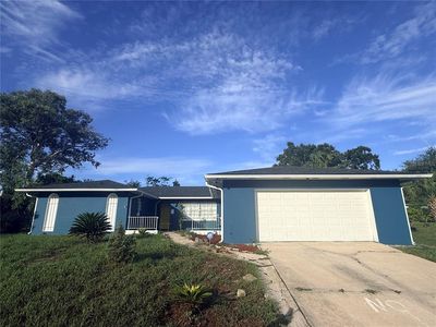 1700 NEEDLEWOOD LANE