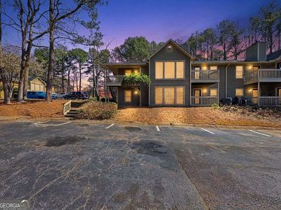 1702 Country Park Dr SE