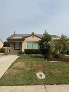 6331 McMahon Dr