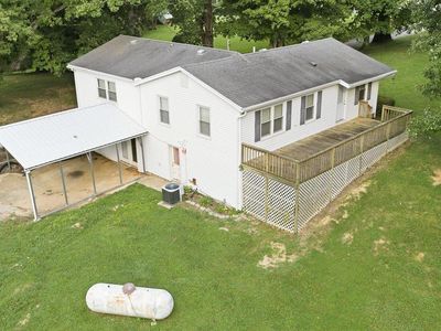4135 Rabbit Run Rd