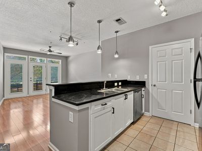 400 17th St NW Unit 1247