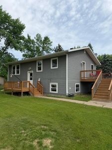 349 Beaulieu St W