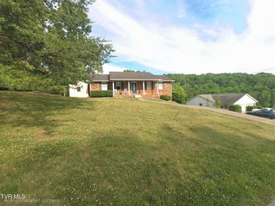 208 Tanner Ct