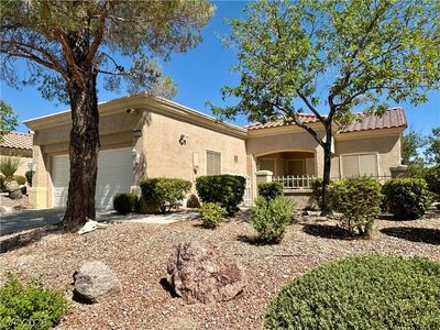 10016 Heyfield Dr