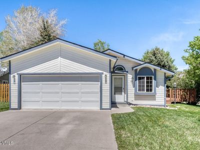 110 Pine Pl