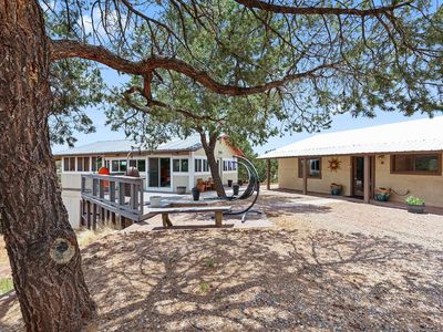 41 Calico Peak Rd