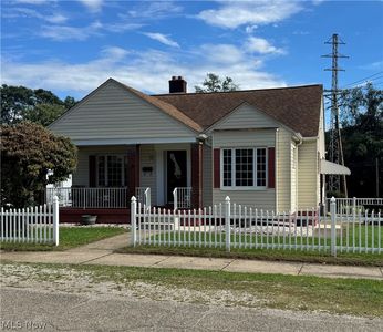 335 Central Ave