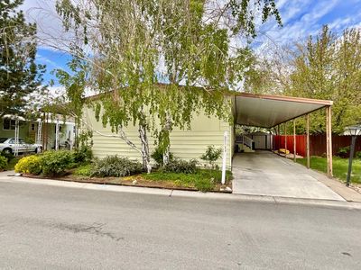 4465 Boca Way Space 28