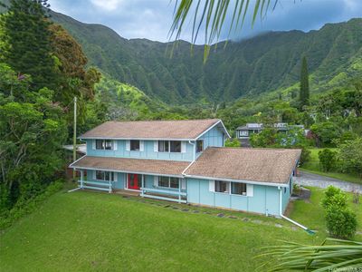 47-544 Melekula Rd A