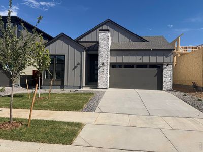 1661 Winter Glow Dr