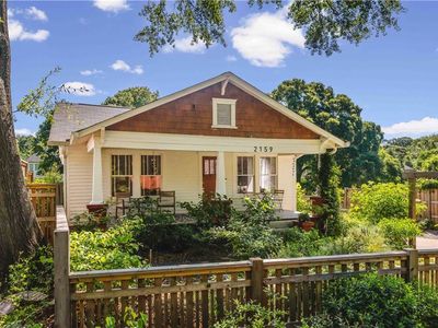2159 Main St NW