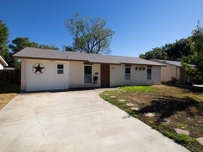 4026 Salem Dr