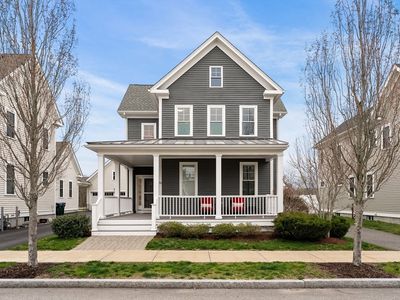 98 Snowbird Ave