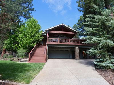 1137 N Conifer Rd