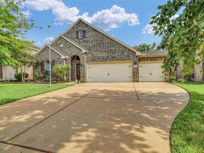 108 Woodridge Xing
