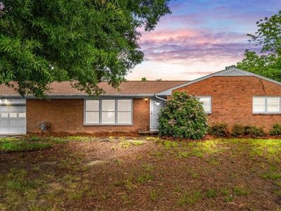 288 Frye Bridge Rd
