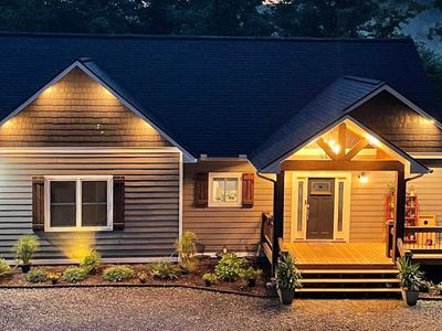 125 Winding Creek Rd