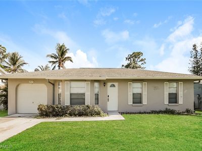 10217 Sandy Hollow Ln