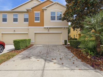 1309 Glenleigh Dr