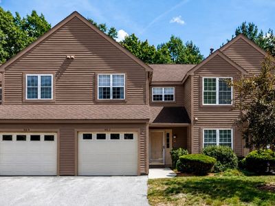 512 Ridgefield Cir #C
