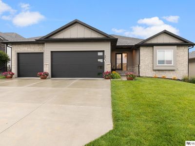 8816 Buckley Creek Rd