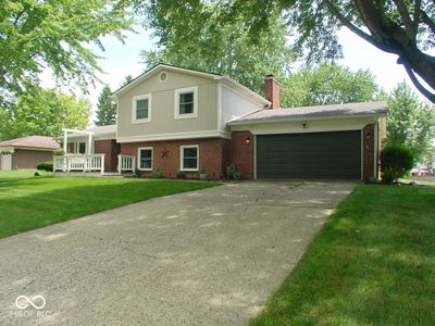 34 Riverview Ct