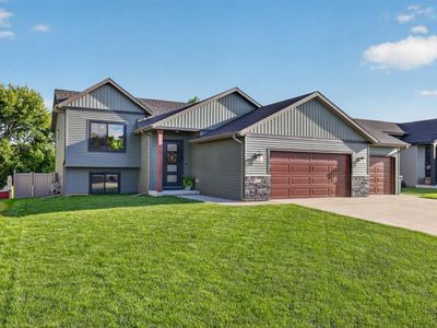 419 Skogen Dr