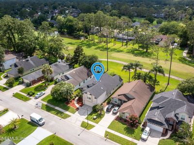 1630 HIGHLAND VIEW Court