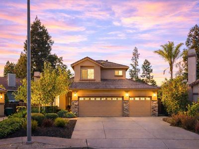17115 Rosemary Cir