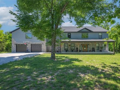 11279 Holly 7m L Acres Rd