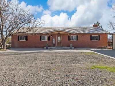 16205 6700 Road