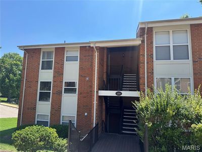 1966 Hunting Lake Ct APT 201
