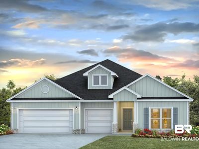 13142 Cripple Creek Ln