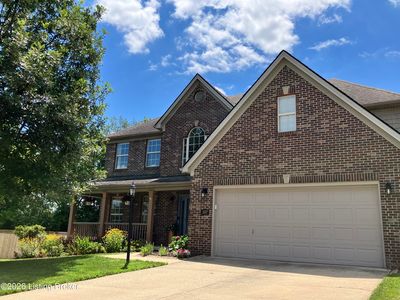 397 Winton Rd