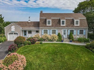 150 Waterside Drive