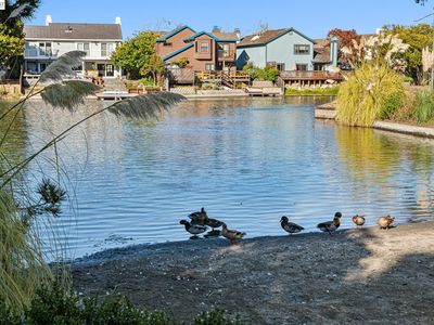 169 Diapian Bay